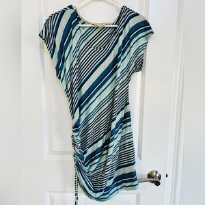 Stylish Maternity top in an excellent condition